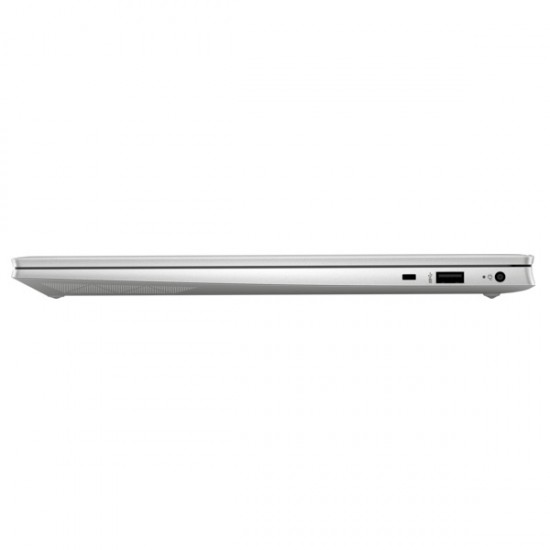 HP Pavilion 15-eg1678TU Core i5 11th Gen 15.6 FHD Laptop