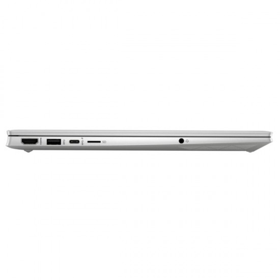 HP Pavilion 15-eg1678TU Core i5 11th Gen 15.6 FHD Laptop