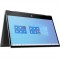 HP Pavilion x360 Convertible 14-dw1030TU Core i7 11th Gen 14" FHD Touch Laptop