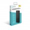 TP-Link TL-PB10000 10000mAh Li-Polymer Power Bank