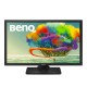 BenQ PD2700Q DesignVue 27 inch 2K QHD 1440p IPS Monitor BenQ PD2700Q DesignVue 27 inch 2K QHD 1440p IPS Monitor