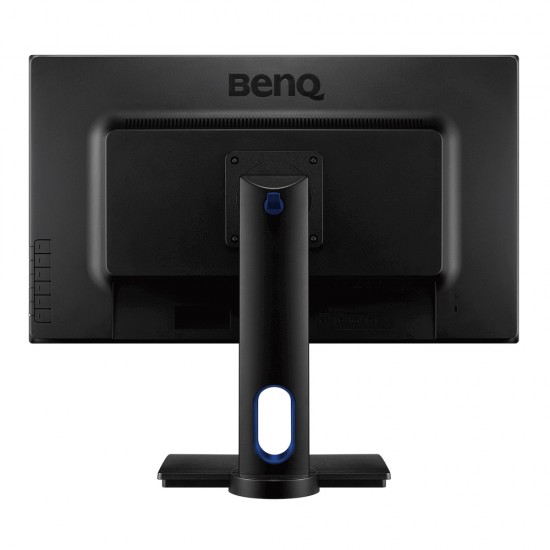 BenQ PD2700Q DesignVue 27 inch 2K QHD 1440p IPS Monitor BenQ PD2700Q DesignVue 27 inch 2K QHD 1440p IPS Monitor
