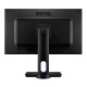 BenQ PD2700Q DesignVue 27 inch 2K QHD 1440p IPS Monitor BenQ PD2700Q DesignVue 27 inch 2K QHD 1440p IPS Monitor