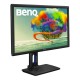 BenQ PD2700Q DesignVue 27 inch 2K QHD 1440p IPS Monitor BenQ PD2700Q DesignVue 27 inch 2K QHD 1440p IPS Monitor