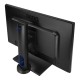BenQ PD2700Q DesignVue 27 inch 2K QHD 1440p IPS Monitor BenQ PD2700Q DesignVue 27 inch 2K QHD 1440p IPS Monitor