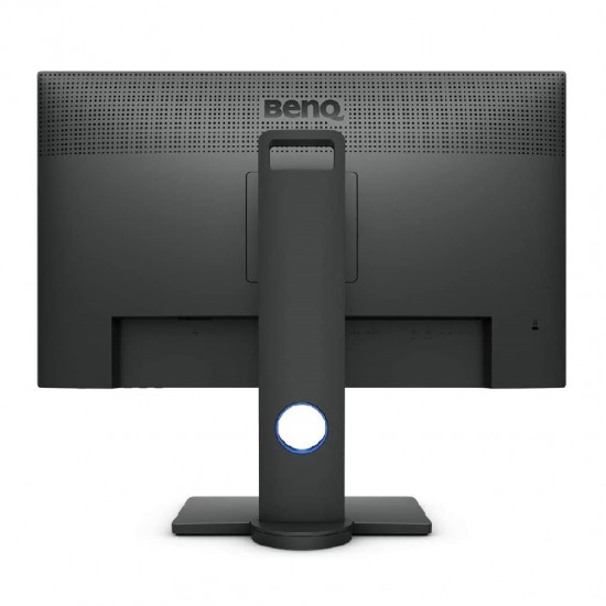 BenQ PD2700U DesignVue 27 4K UHD IPS Designer Monitor