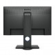 BenQ PD2700U DesignVue 27 4K UHD IPS Designer Monitor