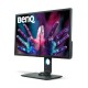 BenQ PD3200Q 32 QHD 2K sRGB Designer Professional Monitor