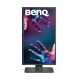 BenQ PD3200Q 32 QHD 2K sRGB Designer Professional Monitor