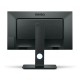 BenQ PD3200Q 32 QHD 2K sRGB Designer Professional Monitor