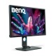 BenQ PD3200U 32 UHD 4K IPS sRGB Monitor