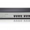 Netis PE6108GH 8 Port Gigabit Ethernet PoE Switch
