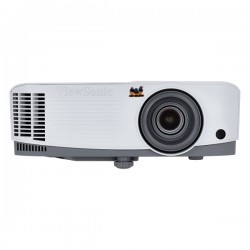ViewSonic PG703W 4,000 Lumens WXGA Business DLP Projector