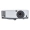 ViewSonic PG703W 4,000 Lumens WXGA Business DLP Projector