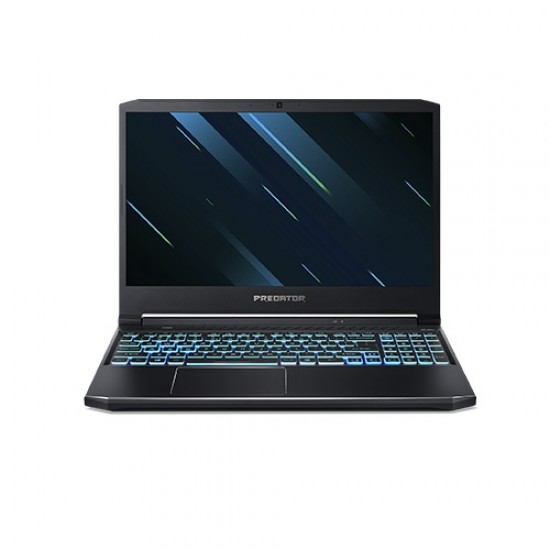 Acer Predator PH315-53 Intel i5 10th Gen GTX 1650Ti 4GB Graphics 15.6 144Hz FHD Gaming Laptop