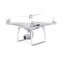 DJI Phantom 4 Pro V2.0 Cinematography Drone