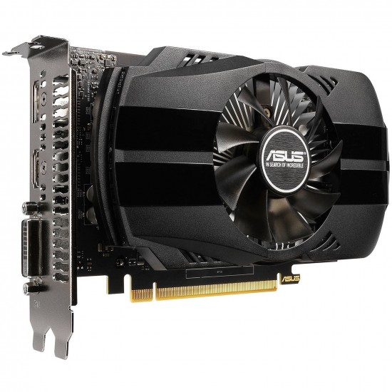 Asus gtx 1650 on sale phoenix