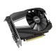 Asus Phoenix GeForce GTX 1660 Super 6GB GDDR6 Graphics Card