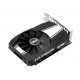 Asus Phoenix GeForce GTX 1660 Super 6GB GDDR6 Graphics Card