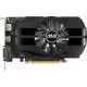 Asus Phoenix GeForce GTX 1050Ti 4GB GDDR5 Graphics Card