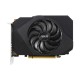 Asus Phoenix GeForce GTX 1650 4GB GDDR6 Graphics Card