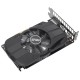 ASUS Phoenix Radeon RX 550 4GB Evo Graphics Card