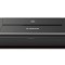 Canon Pixma iP110 Portable Inkjet Wifi Printer with Battery Pack