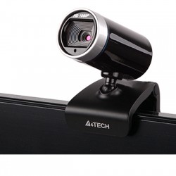 A4TECH Pk-910H 1080p Full-HD Webcam
