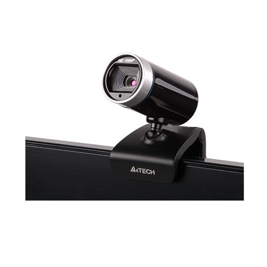 A4TECH Pk-910H 1080p Full-HD Webcam