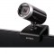 A4TECH Pk-910H 1080p Full-HD Webcam