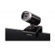 A4TECH Pk-910H 1080p Full-HD Webcam