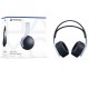 Sony PlayStation PULSE 3D Wireless Headset