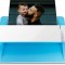 Plustek ePhoto Z300 Photo and Document Scanner