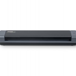 Plustek MobileOffice S410 Plus Portable Scanner