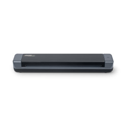 Plustek MobileOffice S410 Plus Portable Scanner