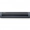 Plustek MobileOffice S410 Plus Portable Scanner
