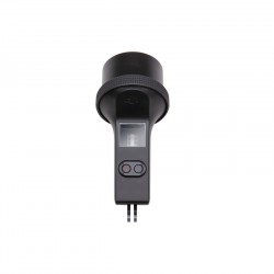 DJI Osmo Pocket Waterproof Case