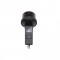 DJI Osmo Pocket Waterproof Case