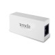 Tenda PoE30G-AT PoE Injector