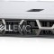 Dell PowerEdge R350 Rack Server