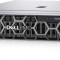 Dell PowerEdge R750 12c Rack Server