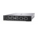 Dell PowerEdge R750 12c Rack Server