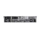 Dell PowerEdge R750 12c Rack Server