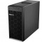 Dell PowerEdge T150 Tower Server