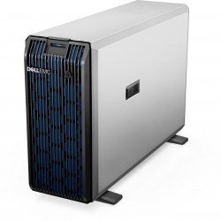 Dell PowerEdge T350 Tower Server