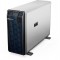 Dell PowerEdge T350 Tower Server