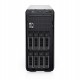 Dell PowerEdge T350 Tower Server