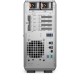 Dell PowerEdge T350 Tower Server