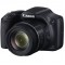 Canon PowerShot SX530 HS 16MP ULTA ZOOM Digital Camera