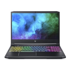Acer Predator Helios 300 PH315-54-78C9 Core i7 11th Gen RTX 3070 8GB Graphics 15.6" FHD 300Hz Gaming Laptop Acer Predator Helios 300 PH315-54-78C9 Core i7 11th Gen RTX 3070 8GB Graphics 15.6" FHD 300Hz Gaming Laptop